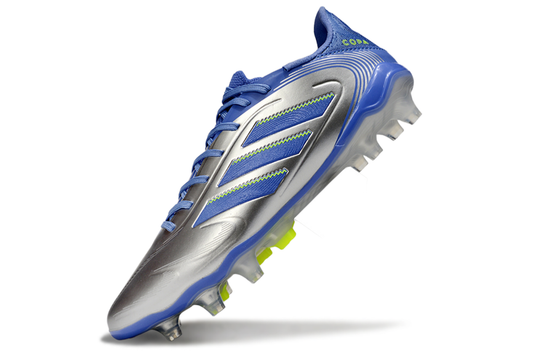 Adidas Copa Pure