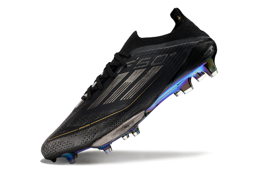 Adidas f50