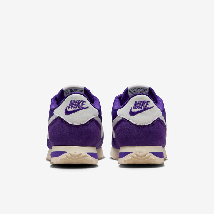 Nike Cortez