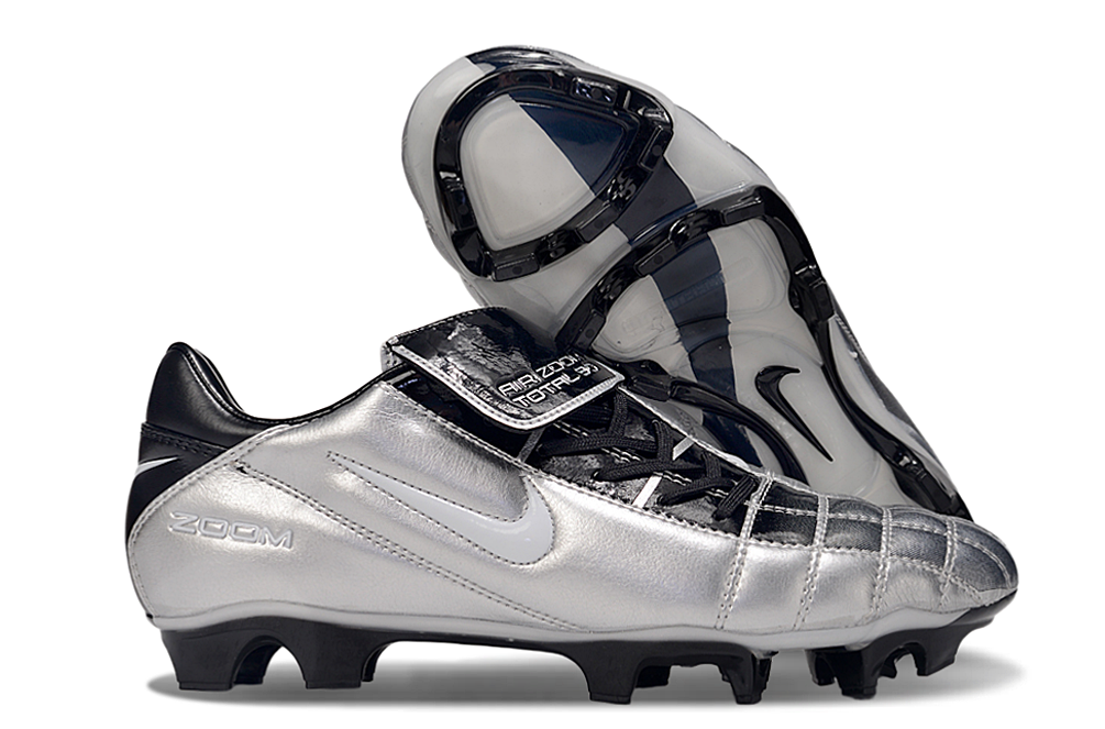 Nike Total 90 Air Zoom