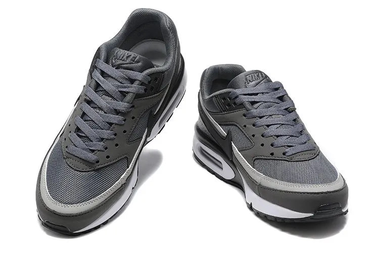 Nike Air Max Classic