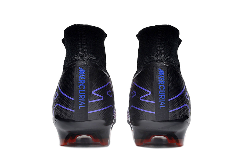 Nike Mercurial Superfly