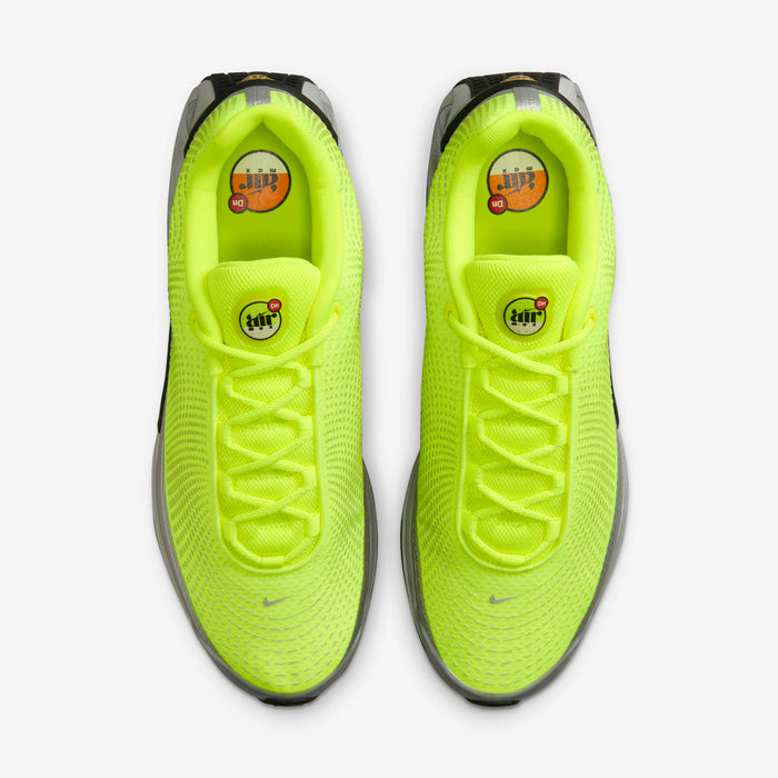 Nike Air Max DN