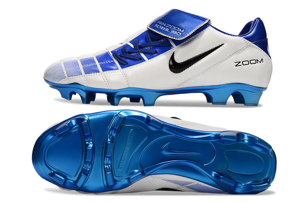 Nike Total 90 Air Zoom