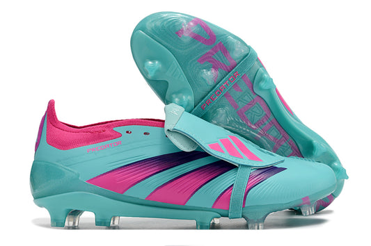 Adidas Predator Accuracy+ Shoes