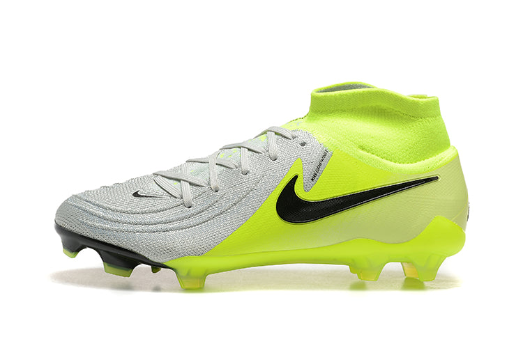 Nike Phantom
