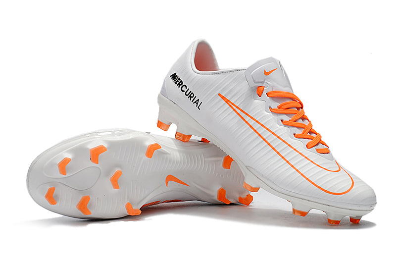 Nike Air Zoom Mercurial Vapor