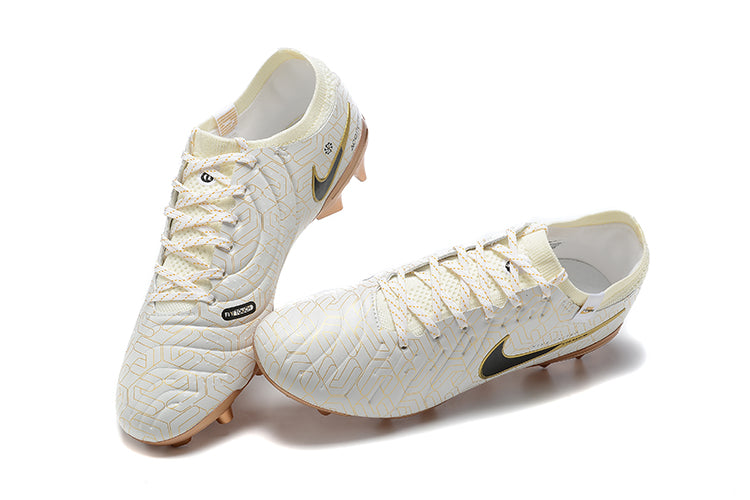 Nike Tiempo Legend