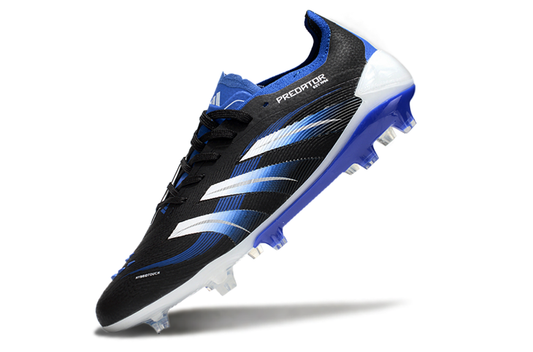 Adidas Predator Accuracy