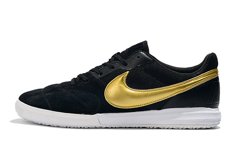 Nike Premier II Sala