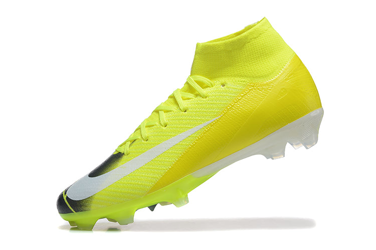 Nike Air Zoom Mercurial Vapor
