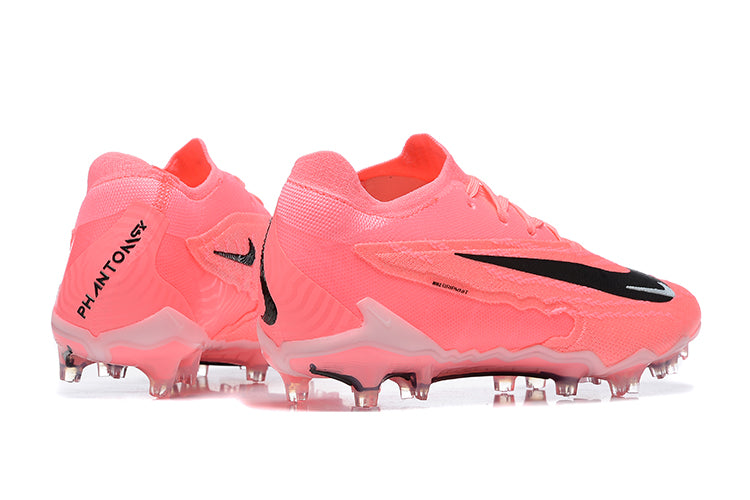 Nike Phantom GX