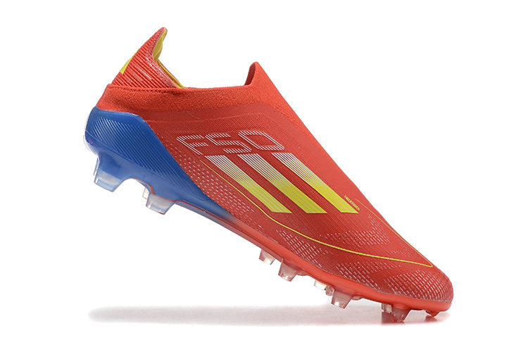 Adidas F50