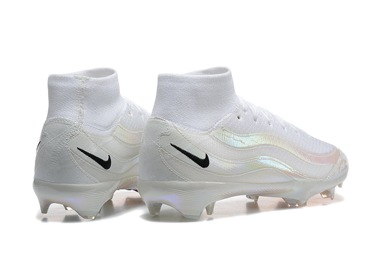 Nike Air Zoom Mercurial Vapor