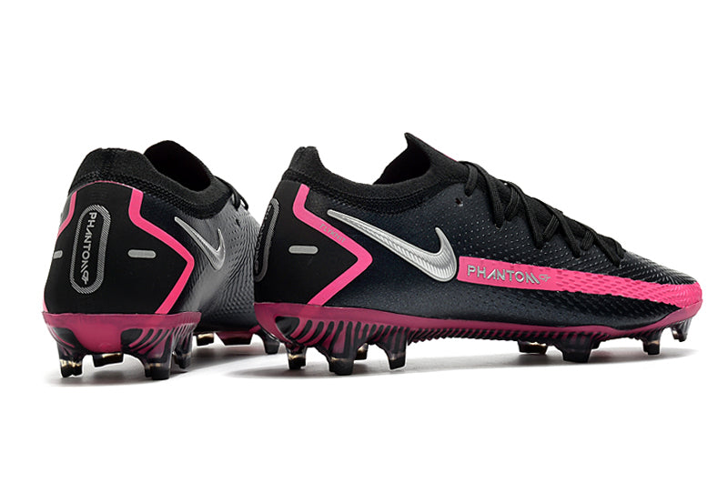 Nike Phantom GT2 Elite