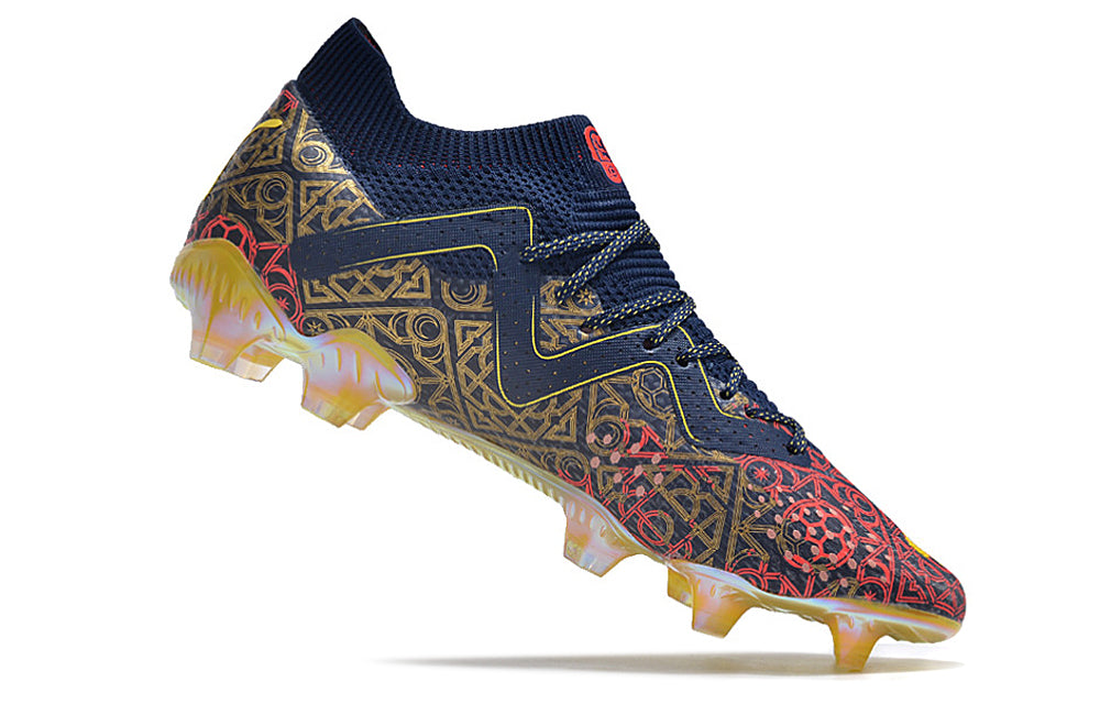 Puma Future Ultimate