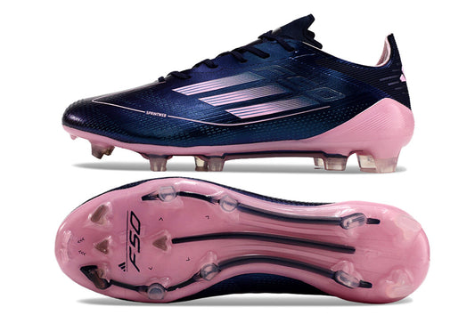 Adidas f50