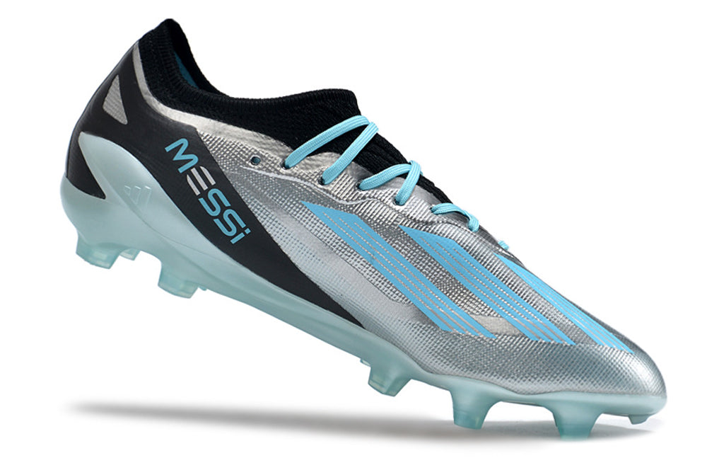 Adidas X Crazyfast