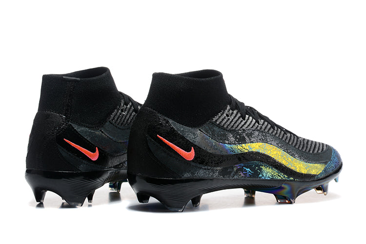 Nike Air Zoom Mercurial Vapor