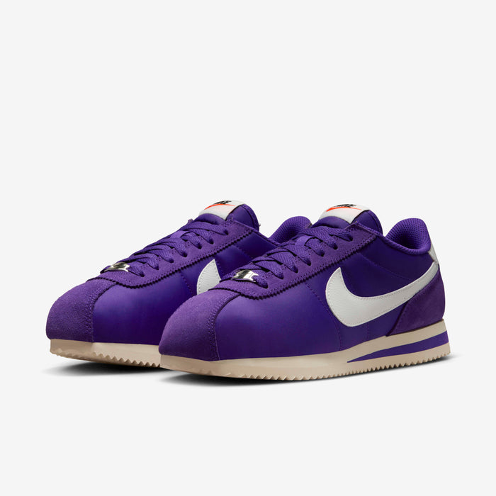 Nike Cortez