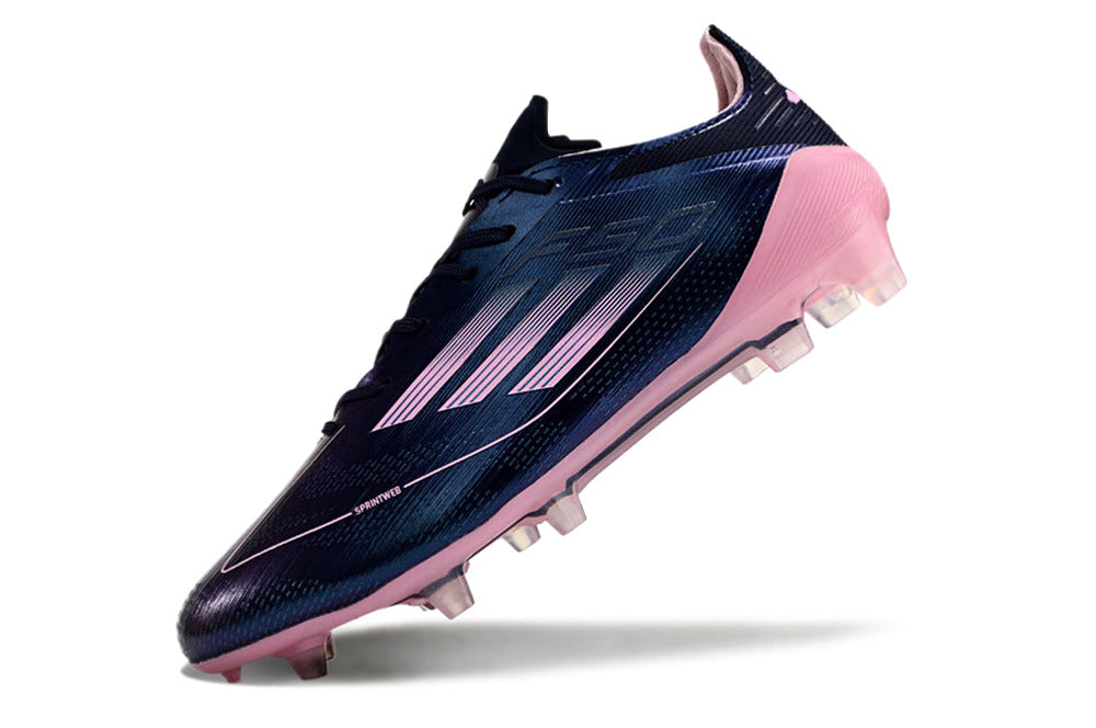 Adidas f50