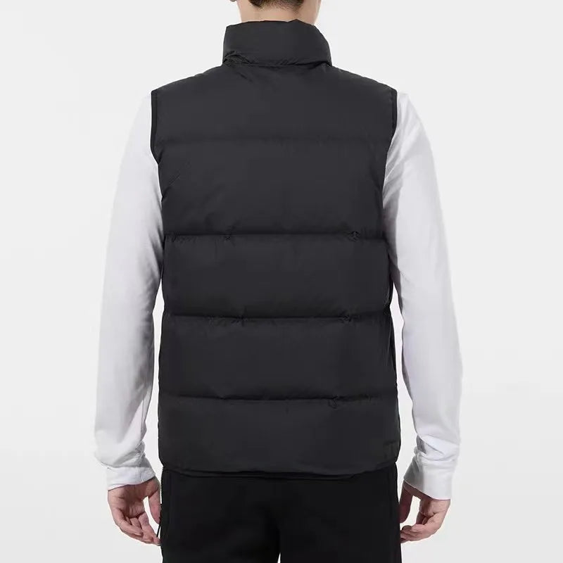 Nike NSW SF Windrunner Vest