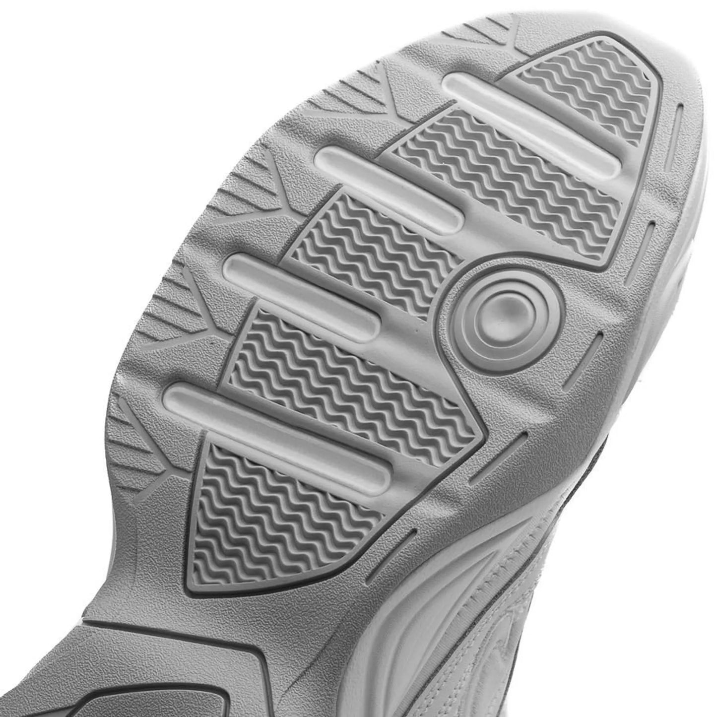 Nike Air Monarch M2K