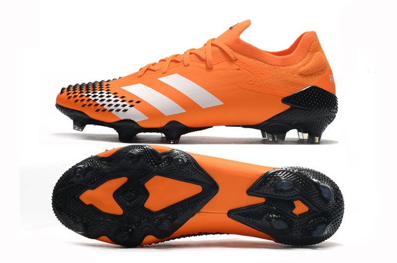Adidas Predator