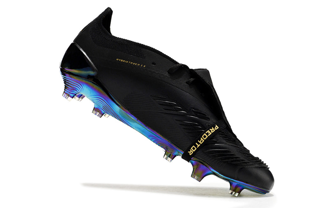 Adidas Predator Elite Shoes