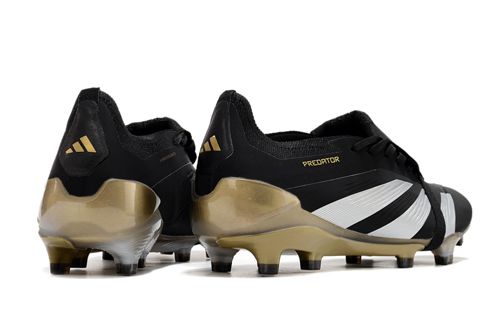 Adidas Predator Elite Shoes
