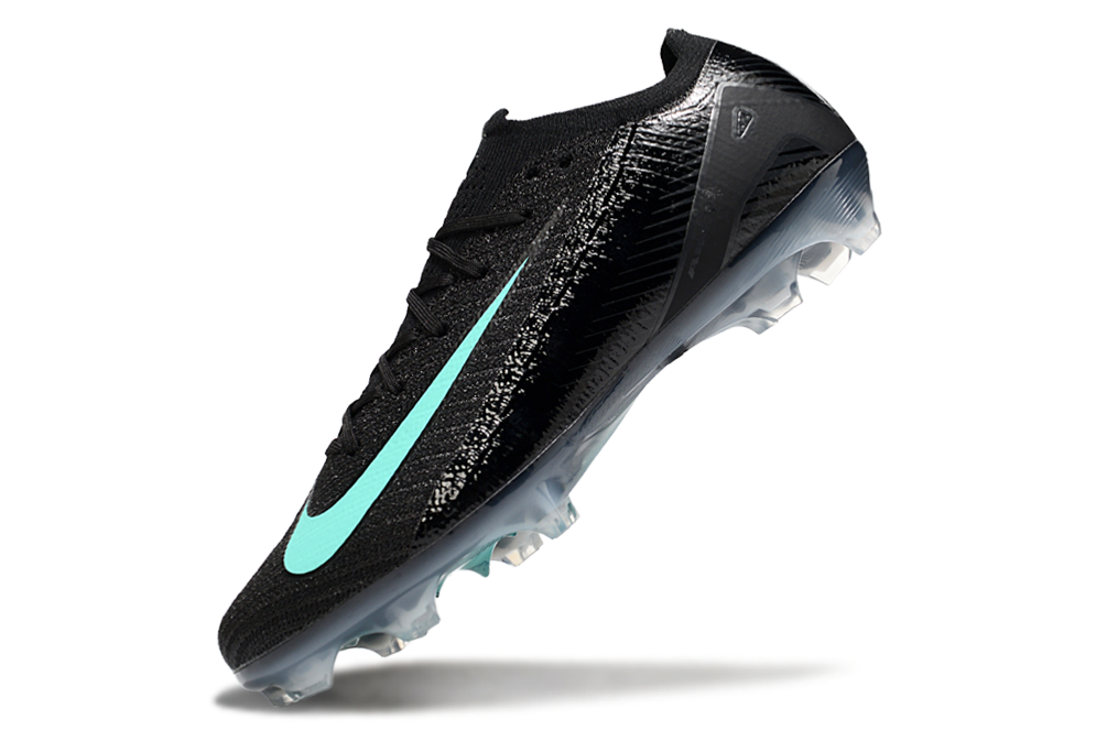 Nike Air Zoom Mercurial Vapor