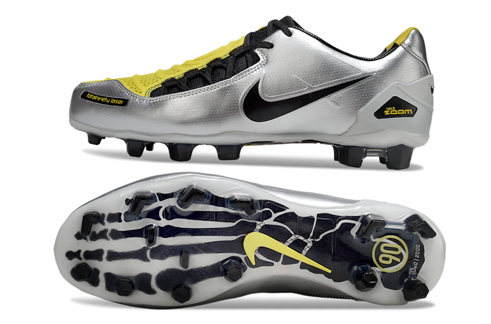 Nike Total 90