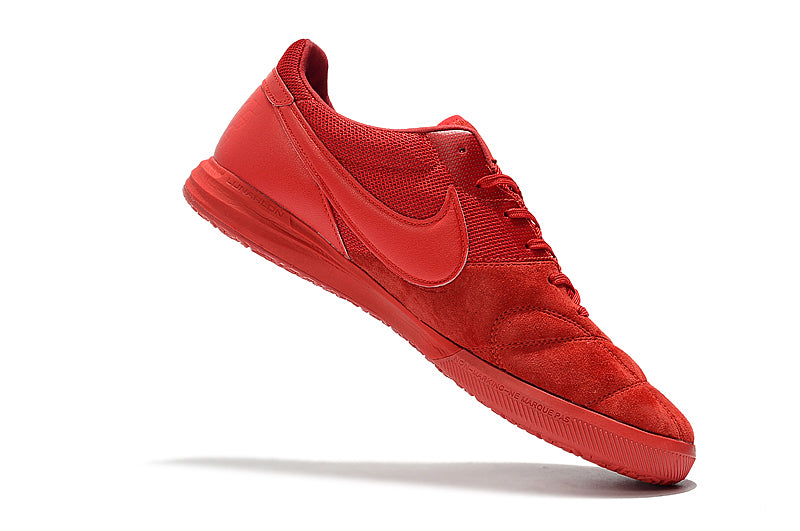 Nike Premier II Sala