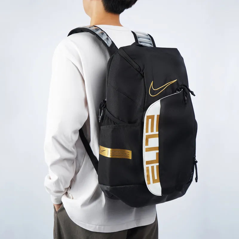 Nike Elite Backpack