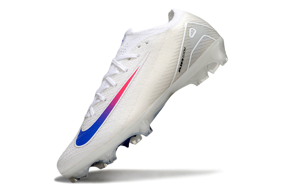 Nike Air Zoom Mercurial Vapor