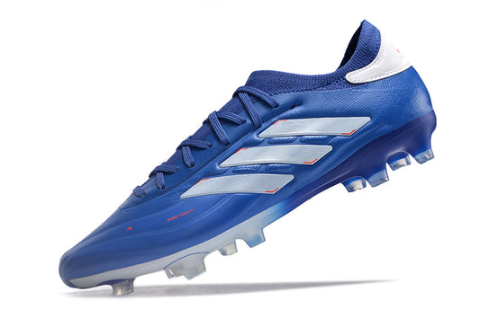 Adidas Copa Pure II