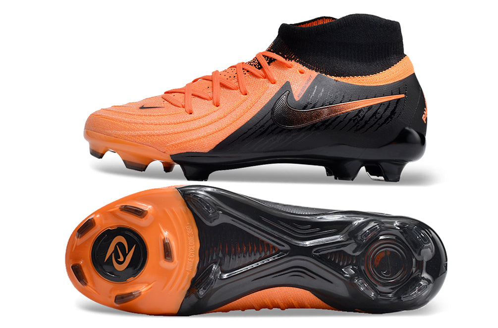 Nike Phantom