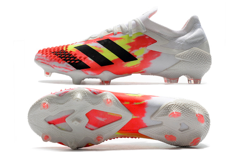 Adidas Predator