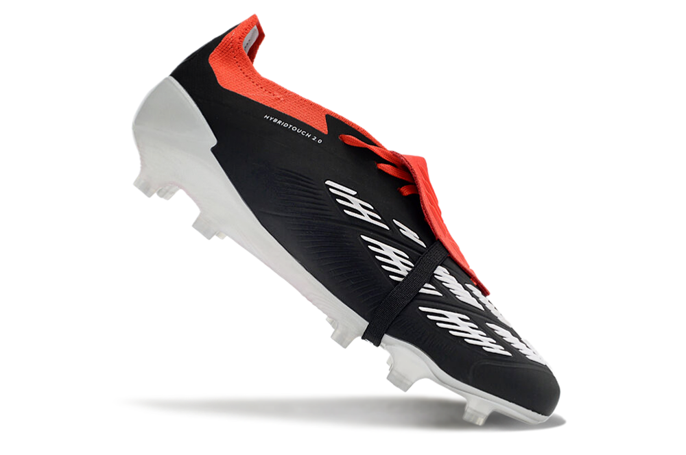 Adidas Predator Elite Shoes