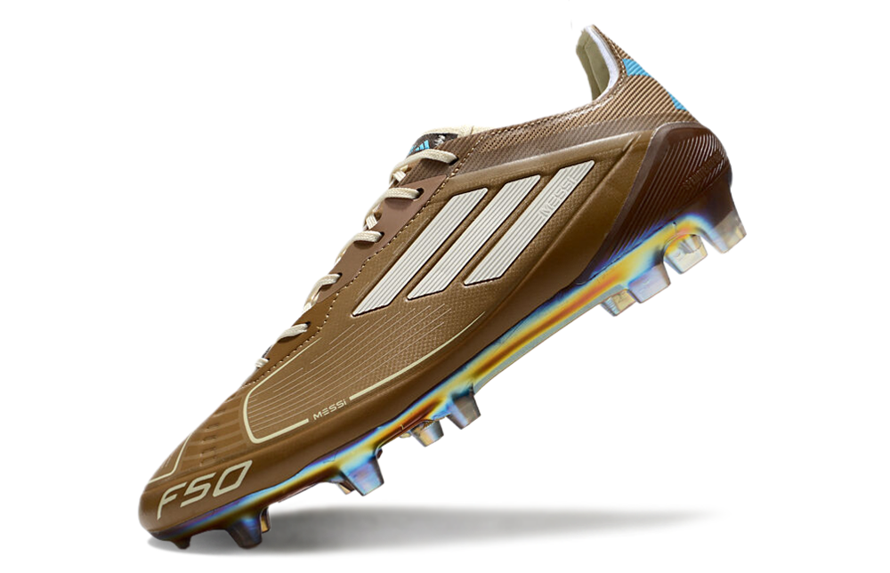 Adidas f50