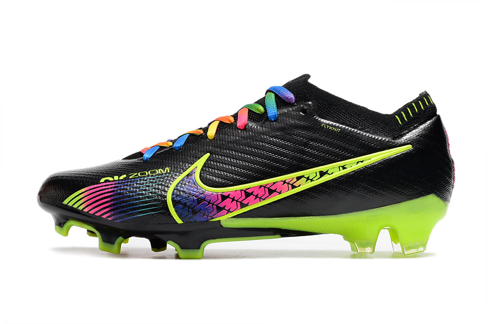 Nike Air Zoom Mercurial Vapor