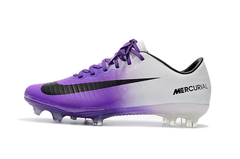 Nike Air Zoom Mercurial Vapor