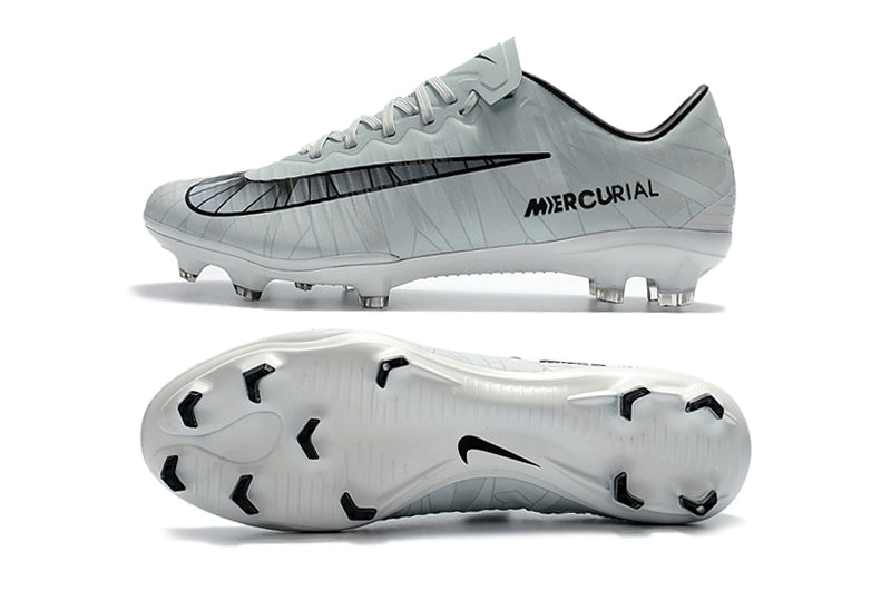 Nike Air Zoom Mercurial Vapor
