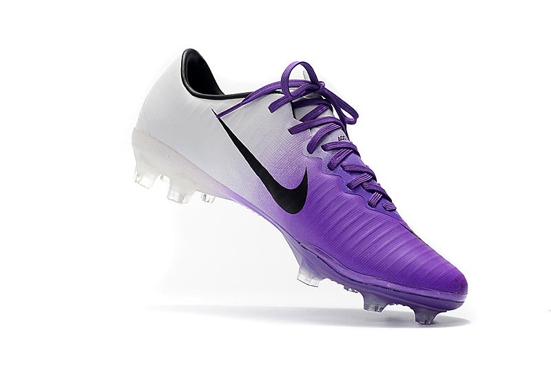 Nike Air Zoom Mercurial Vapor