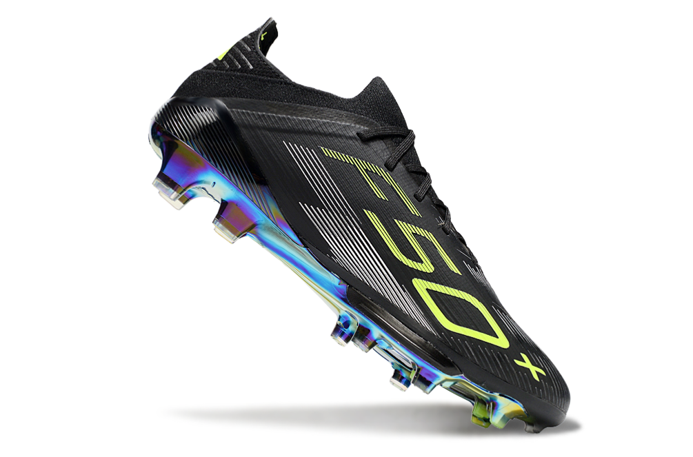 Adidas F50