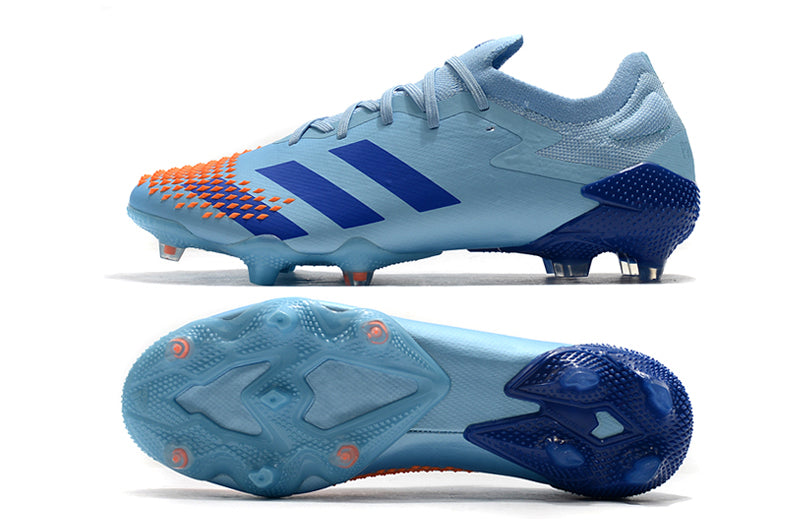 Adidas Predator Mutator