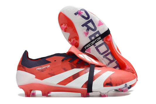 Adidas Predator Accuracy+ Shoes