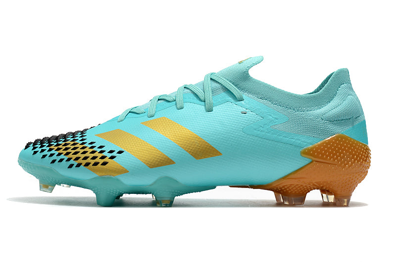 Adidas Predator Mutator
