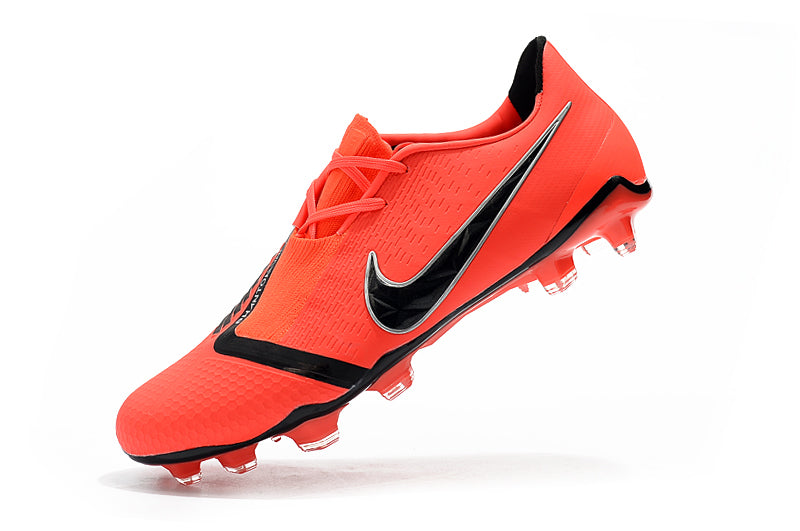 Nike Phantom