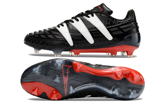 Adidas Predator Elite Shoes